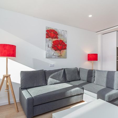Ferienwohnung Beguest Duplex Betty Cascais Exterior foto