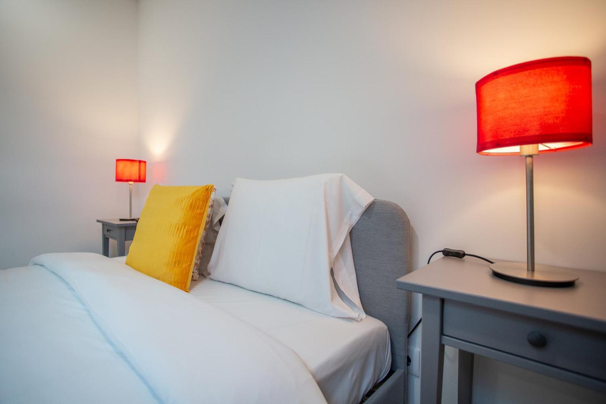 Ferienwohnung Beguest Duplex Betty Cascais Exterior foto