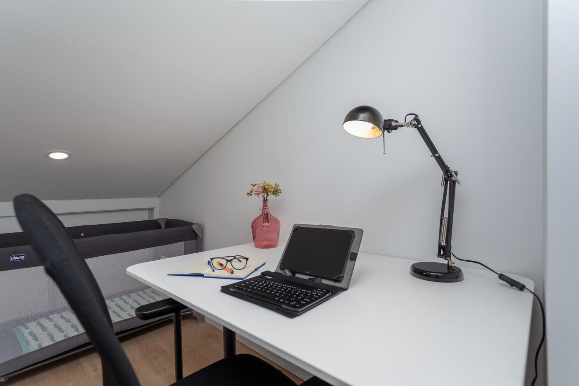 Ferienwohnung Beguest Duplex Betty Cascais Exterior foto